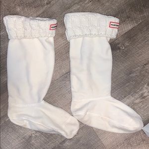 Original Tall Boot Socks